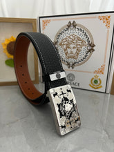 China Replica Versace Belts 66usd Only